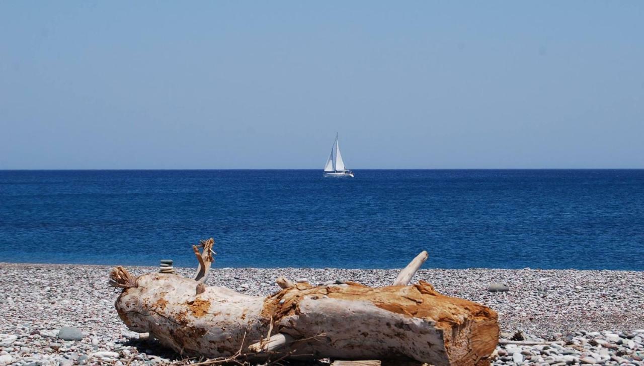 House Myrtos * Lachania (Rhodes)